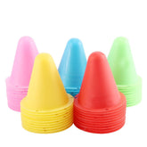 FOOT OF THE TREE Super Thick Bra Pads Inserts 3 Pairs Removable Breast Enhancers Push Up Bra Cups Paddings,BE6CM-XL